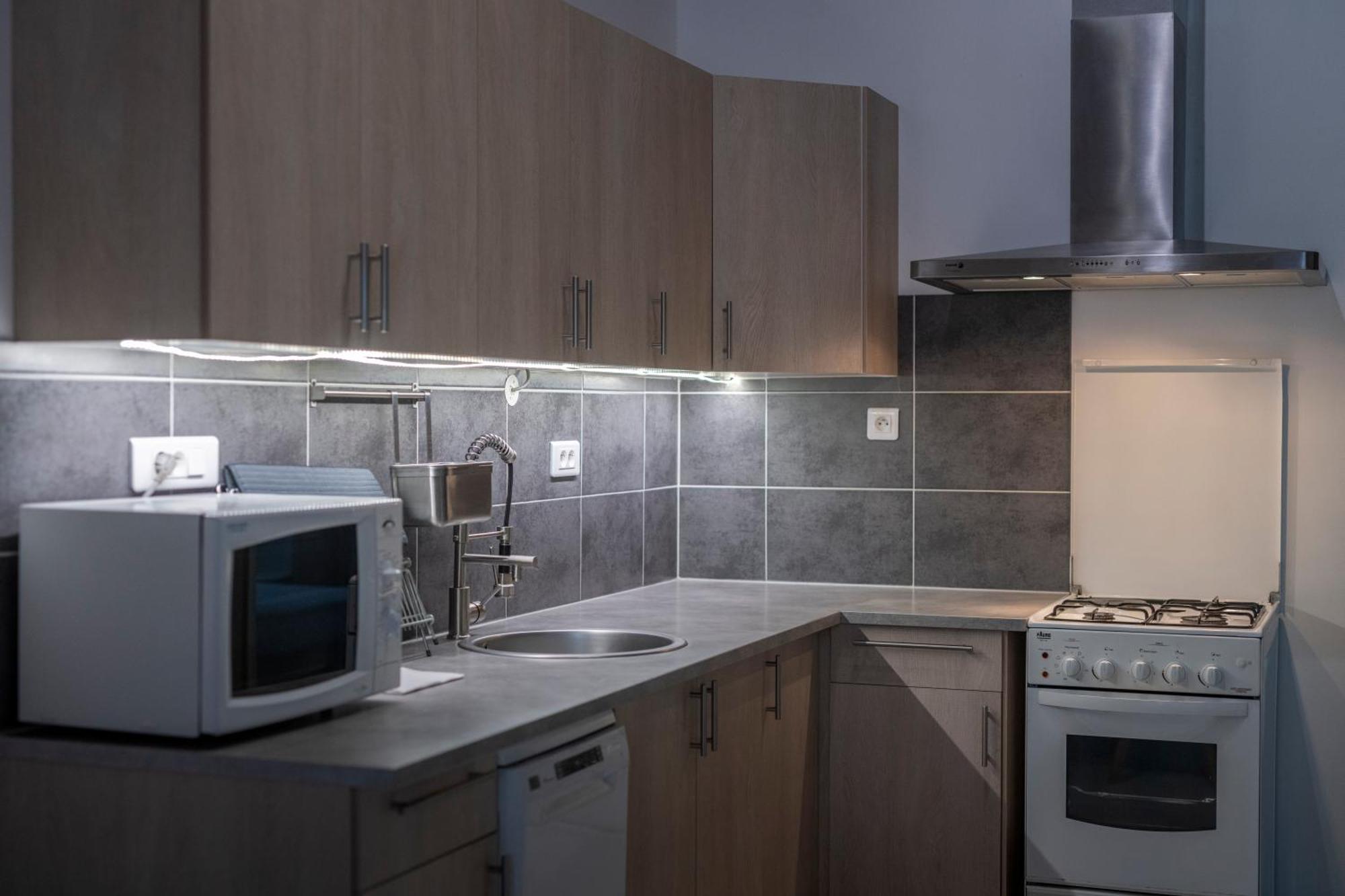 Apartamento Le Pragmatique Guillestre Exterior foto